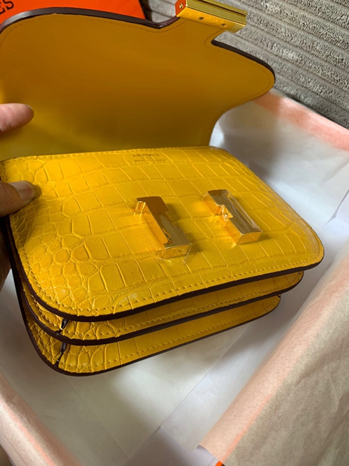 エルメス バッグ 激安全体デザイン
